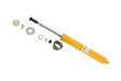 Koni Sport (Yellow) Shock 11-13 Hyundai Veloster - Front KONI Shocks and Struts  AXOPROS