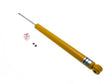 Koni Sport (Yellow) Shock 12-13 Ford Focus Sedan and Hatchback/ excl. ST model - Rear KONI Shocks and Struts  AXOPROS