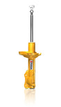 Koni Sport (Yellow) Shock 2015+ Subaru WRX (VA) - Front Right KONI Shocks and Struts  AXOPROS