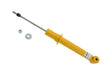 Koni Sport (Yellow) Shock 3/86-93 Toyota Supra/ All Incl. Turbo MA70 (Disarms Elect. Susp.) - Rear KONI Shocks and Struts  AXOPROS