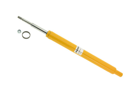Koni Sport (Yellow) Shock 66-77 BMW E10 Series-1502/1600-2/1602/1802/2002 incl. Ti/Tii/Turbo - Front KONI Shocks and Struts  AXOPROS
