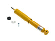 Koni Sport (Yellow) Shock 67-87 Fiat 124 (exc. wagon)/ 2000/ Spider and Coupe/ Pininfarina - Rear KONI Shocks and Struts  AXOPROS