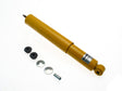 Koni Sport (Yellow) Shock 75-89 Porsche 911/ 912/ Carrera/ Torsion Bar Susp. - Rear KONI Shocks and Struts  AXOPROS