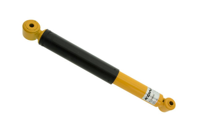 Koni Sport (Yellow) Shock 76-82 Porsche 924/ 924 Turbo - Rear KONI Shocks and Struts  AXOPROS