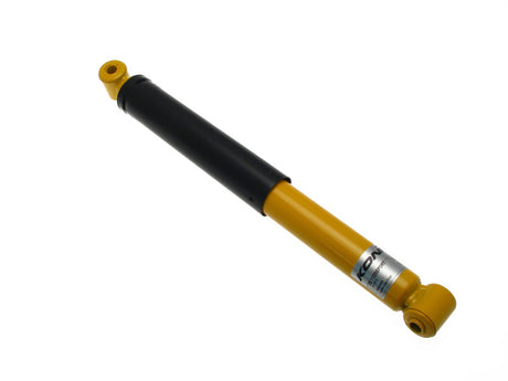Koni Sport (Yellow) Shock 78-93 Volvo 240/ 260 Series Sedan and Wagon - Rear KONI Shocks and Struts  AXOPROS