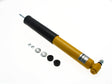 Koni Sport (Yellow) Shock 82-92 Chevrolet Camaro - Rear KONI Shocks and Struts  AXOPROS