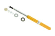 Koni Sport (Yellow) Shock 84-89 Nissan 300ZX (Exc. Elect. Susp.) - Front KONI Shocks and Struts  AXOPROS