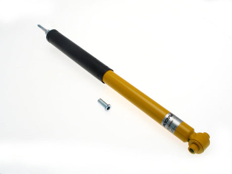 Koni Sport (Yellow) Shock 84-89 Nissan 300ZX (Exc. Elect. Susp.) - Rear KONI Shocks and Struts  AXOPROS