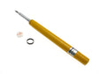 Koni Sport (Yellow) Shock 85-91 BMW 3 Series - E30 M3(E254) - Front KONI Shocks and Struts  AXOPROS