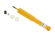 Koni Sport (Yellow) Shock 85-91 BMW 3 Series - E30 M3(E254) - Rear KONI Shocks and Struts  AXOPROS
