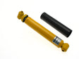Koni Sport (Yellow) Shock 85-92 Volvo 740 Sedan and Wagon - Rear KONI Shocks and Struts  AXOPROS