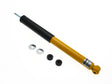 Koni Sport (Yellow) Shock 85-95 Mercedes W124 260E/ 300CE/ 300D/ 300E/ 300TD/ E320/ - Rear KONI Shocks and Struts  AXOPROS