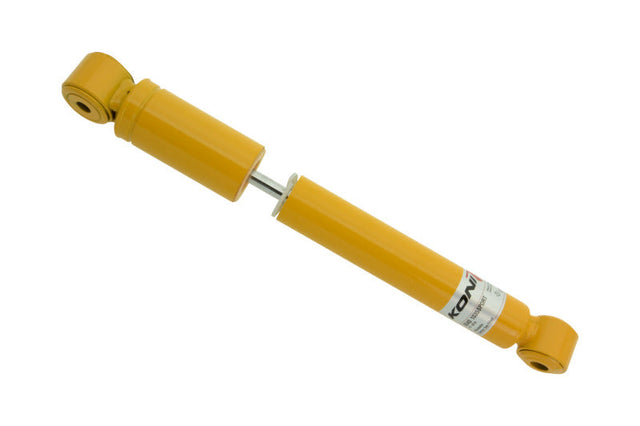 Koni Sport (Yellow) Shock 86-88 Porsche 924S - Rear KONI Shocks and Struts  AXOPROS