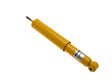 Koni Sport (Yellow) Shock 8/87-88 BMW 3 Series - E30 324TD - Rear KONI Shocks and Struts  AXOPROS