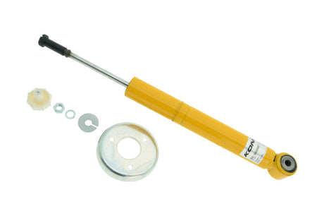 Koni Sport (Yellow) Shock 89-97 Mazda Miata/ All Models including ABS - Front KONI Shocks and Struts  AXOPROS