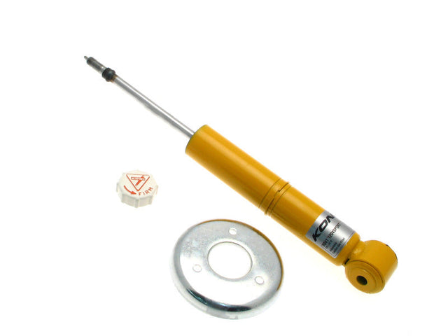 Koni Sport (Yellow) Shock 89-97 Mazda Miata/ All Models including ABS - Rear KONI Shocks and Struts  AXOPROS