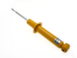 Koni Sport (Yellow) Shock 8/90-92 BMW 5 Series-E34 Sedan/Touring(Exc. M-Technik) - Rear KONI Shocks and Struts  AXOPROS