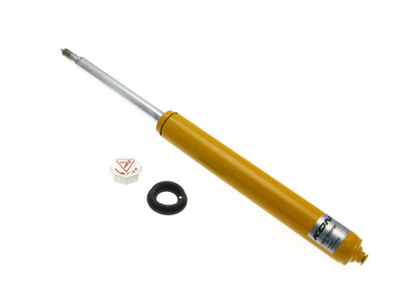 Koni Sport (Yellow) Shock 90-9/96 Toyota MR2 - Front KONI Shocks and Struts  AXOPROS