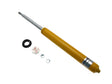 Koni Sport (Yellow) Shock 90-9/96 Toyota MR2 - Rear KONI Shocks and Struts  AXOPROS