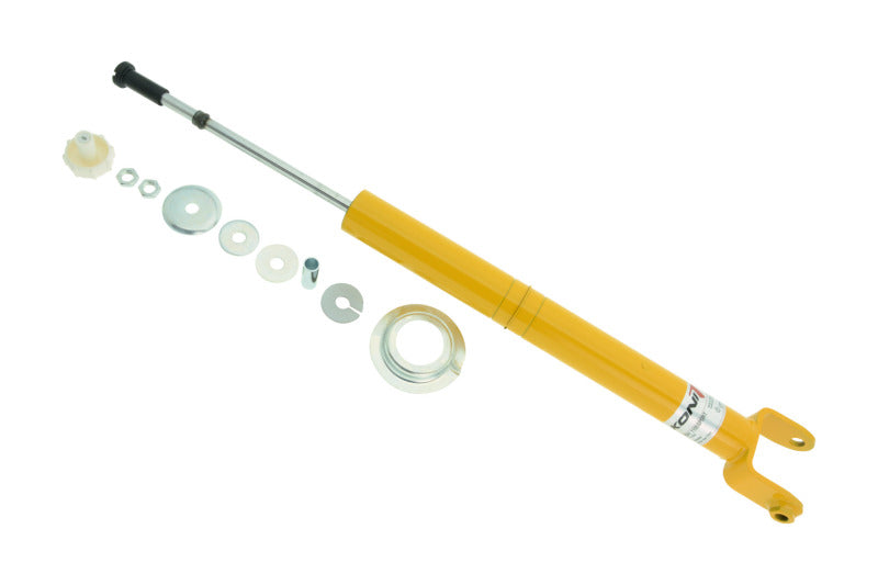 Koni Sport (Yellow) Shock 92-96 Honda Prelude/ All Models - Rear KONI Shocks and Struts  AXOPROS
