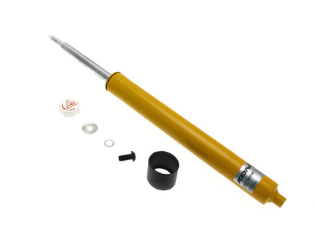 Koni Sport (Yellow) Shock 95-99 BMW 3 Series - M3 (Use with OE Strut Only) - Front KONI Shocks and Struts  AXOPROS