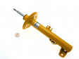 Koni Sport (Yellow) Shock 96-02 BMW E36 Z3 4 and 6 cyl. (Incl. M-Technik) - Right Front KONI Shocks and Struts  AXOPROS