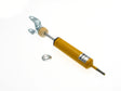 Koni Sport (Yellow) Shock 97-11 Chevy Corvette Coupe/Conv C5 incl Z06 (exc. Elect Susp/ZR1) - Rear KONI Shocks and Struts  AXOPROS
