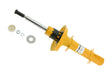 Koni Sport (Yellow) Shock 98-11 Volkswagen New Beetle - Front KONI Shocks and Struts  AXOPROS