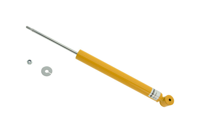 Koni Sport (Yellow) Shock 98-11 Volkswagen New Beetle - Rear KONI Shocks and Struts  AXOPROS