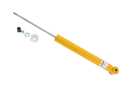 Koni Sport (Yellow) Shock 99-05 BMW 3 Series-E46 Coupe/Vert/Touring/Sedan M-Technik - Rear KONI Shocks and Struts  AXOPROS