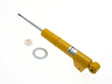 Koni Sport (Yellow) Shock 99-05 Porsche 911 (996) Carrera 2 (excl. C4/ Turbo/ GT2/ GT3) - Rear KONI Shocks and Struts  AXOPROS