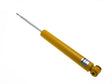 Koni Sport (Yellow) Shock 99-06 BMW 3 Series - E46 M3 - Rear KONI Shocks and Struts  AXOPROS