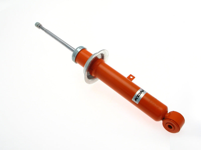 Koni STR.T (Orange) Shock 00-05 Lexus IS 300 - Front KONI Shocks and Struts  AXOPROS