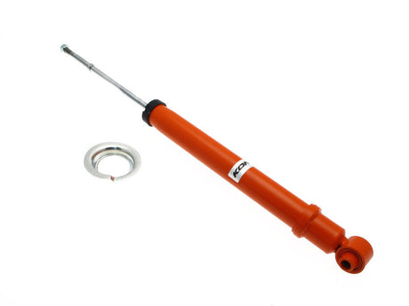 Koni STR.T (Orange) Shock 00-05 Lexus IS 300 - Rear KONI Shocks and Struts  AXOPROS