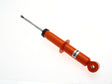 Koni STR.T (Orange) Shock 02-06 Mini Cooper (R53) - Rear KONI Shocks and Struts  AXOPROS