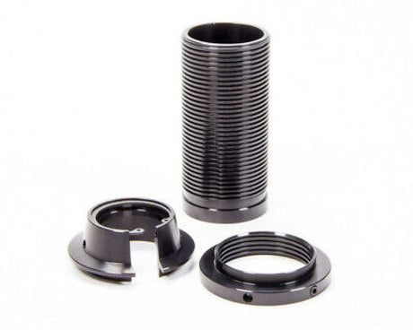 Koni STR.T (Orange) Shock 03-10 BMW X3 / X4 (F25) - Rear KONI Shocks and Struts  AXOPROS
