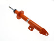 Koni STR.T (Orange) Shock 04-10 Chrysler 300 & 300c RWD Excl. SRT8 & AWD - Front KONI Shocks and Struts  AXOPROS