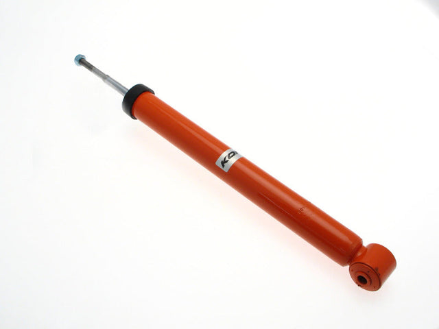 Koni STR.T (Orange) Shock 04-10 Chrysler 300 & 300c RWD Excl. SRT8 & AWD - Rear KONI Shocks and Struts  AXOPROS