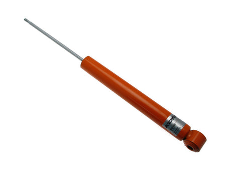 Koni STR.T (Orange) Shock 05-09 Volkswagen Rabbit/ Golf V/ Jetta V FWD incl. GTI - Rear KONI Shocks and Struts  AXOPROS