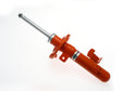 Koni STR.T (Orange) Shock 07-09 Mazda Mazdaspeed3 - Left Front KONI Shocks and Struts  AXOPROS