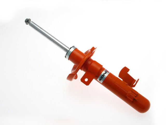 Koni STR.T (Orange) Shock 07-09 Mazda Mazdaspeed3 - Left Front KONI Shocks and Struts  AXOPROS