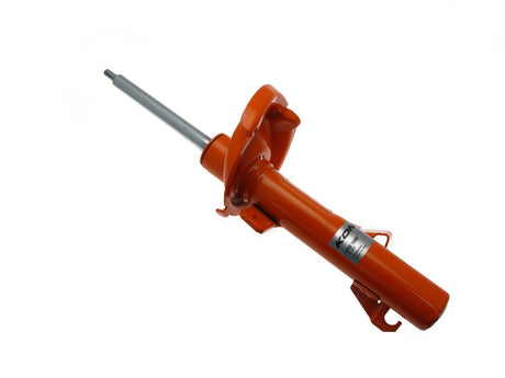 Koni STR.T (Orange) Shock 07-09 Mazda Mazdaspeed3 - Right Front KONI Shocks and Struts  AXOPROS