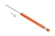 Koni STR.T (Orange) Shock 10-13 Mazda 3 Sedan and Hatchback/ excl. Mazdaspeed 3 - Rear KONI Shocks and Struts  AXOPROS