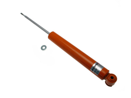 Koni STR.T (Orange) Shock 10/91-99 BMW Sedan/Coupe/Convtr. 318i/ 318is/ incl. M-Technkik - Rear KONI Shocks and Struts  AXOPROS