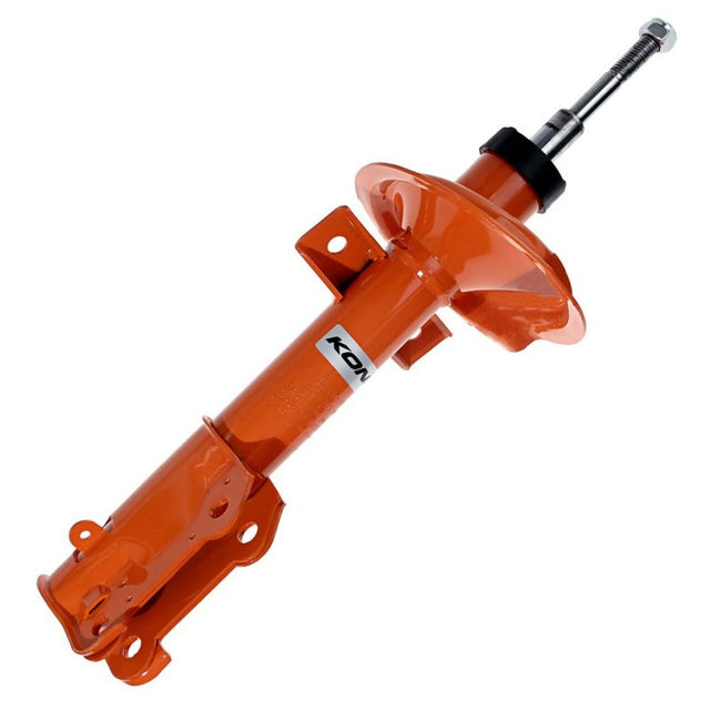 Koni STR.T (Orange) Shock 11-17 Dodge Charger/Challenger / 11-17 Chrysler 300  - Front KONI Shocks and Struts  AXOPROS