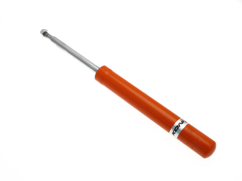 Koni STR.T (Orange) Shock 79-93 Volkswagen Rabbit Convertible/ Cabriolet - Front KONI Shocks and Struts  AXOPROS