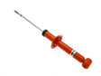 Koni STR.T (Orange) Shock 79-93 Volkswagen Rabbit Convertible/ Cabriolet - Rear KONI Shocks and Struts  AXOPROS