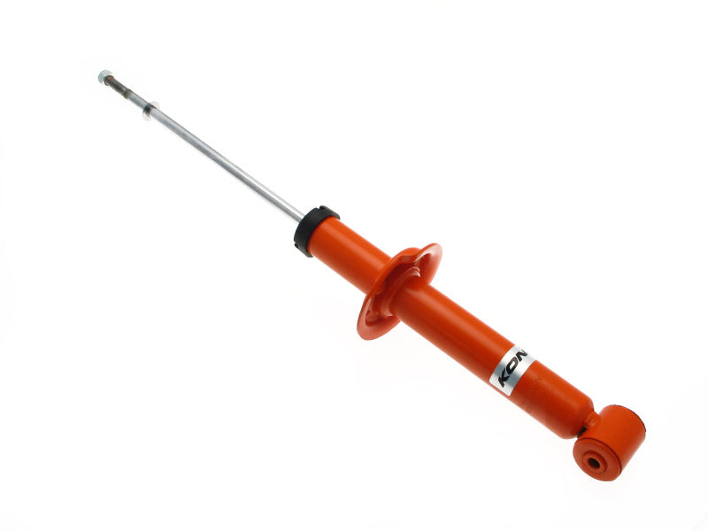 Koni STR.T (Orange) Shock 79-93 Volkswagen Rabbit Convertible/ Cabriolet - Rear KONI Shocks and Struts  AXOPROS