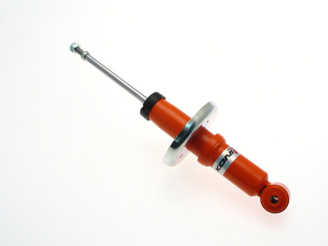 Koni STR.T (Orange) Shock 89-97 Mazda Miata (Spring perch location) - Rear KONI Shocks and Struts  AXOPROS