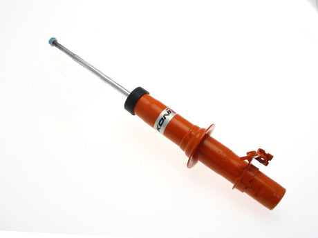 Koni STR.T (Orange) Shock 94-01 Acura Integra Incl. GSR (Exc. Integra Type R) - Left Front KONI Shocks and Struts  AXOPROS